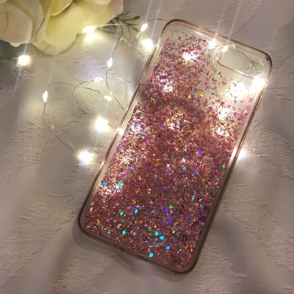 iPhone Case (fits 7plus) - Picture 3 of 5